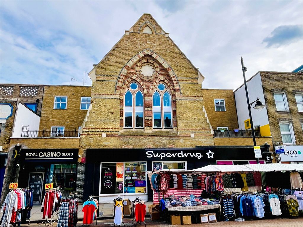 Property photo 2 of 20 Picture No. 33