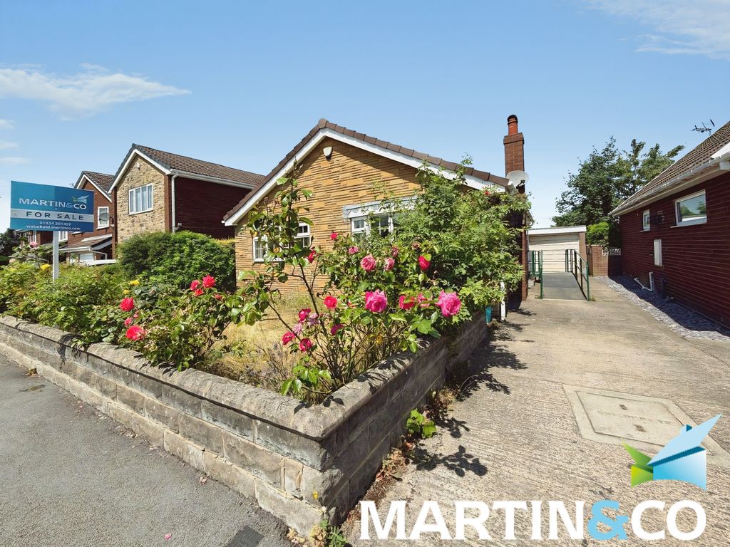 Property photo 1 of 18 Main