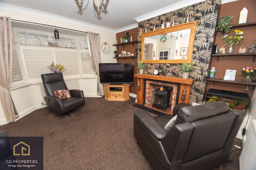 Property photo 3 of 18