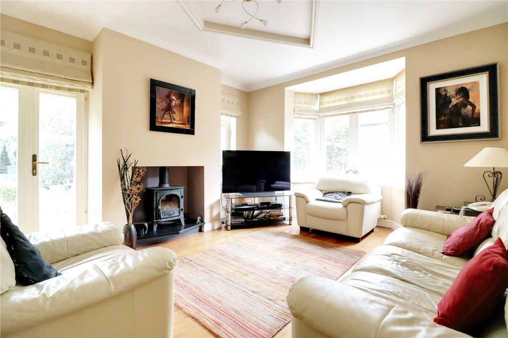 Property photo 3 of 26 Picture No. 03