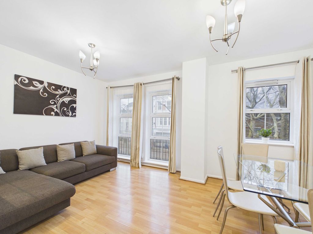 Property photo 1 of 13 Cam03741G0-Pr0148-Still004