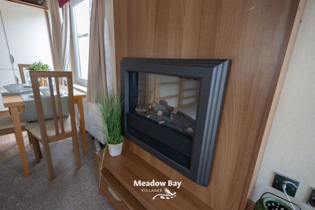 Property photo 3 of 18 Abi St David Gl 4
