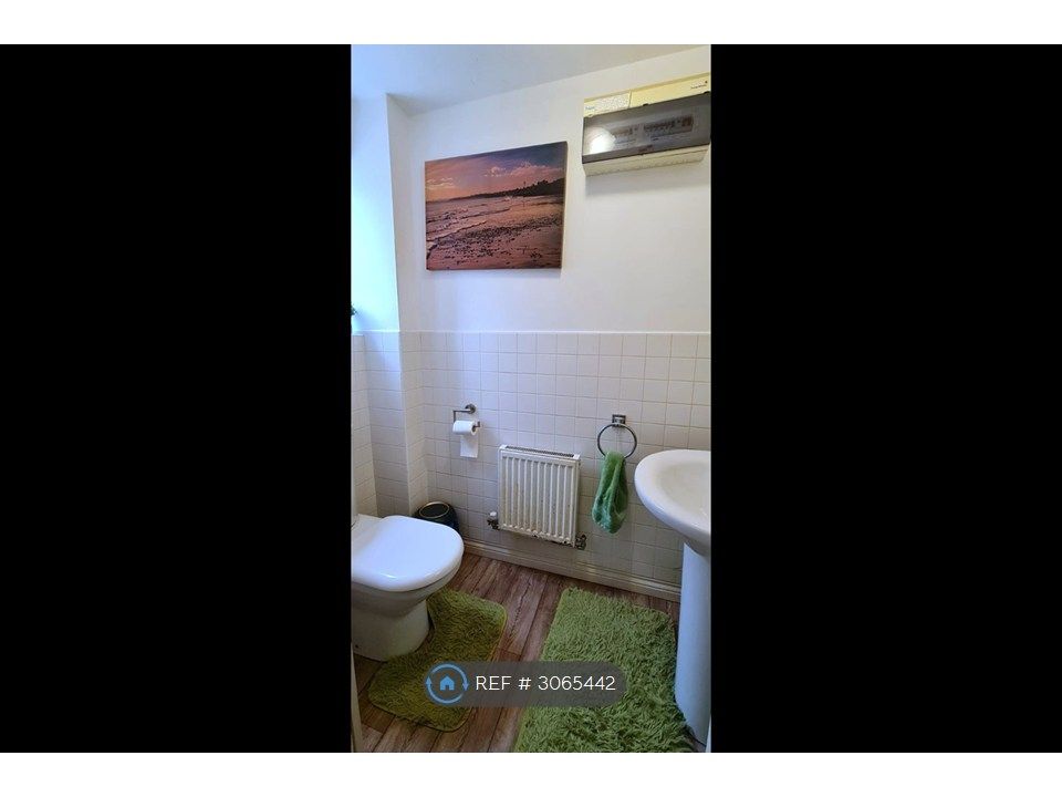 Property photo 2 of 29