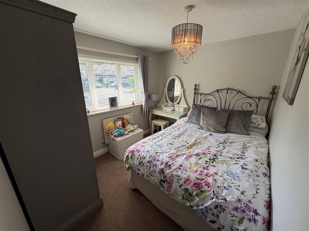 Additional image 20 of 4 bed detached house for saleHorton Street, Heckmondwike WF16