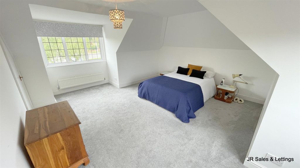 Property photo 3 of 18 Img_1766.Jpg