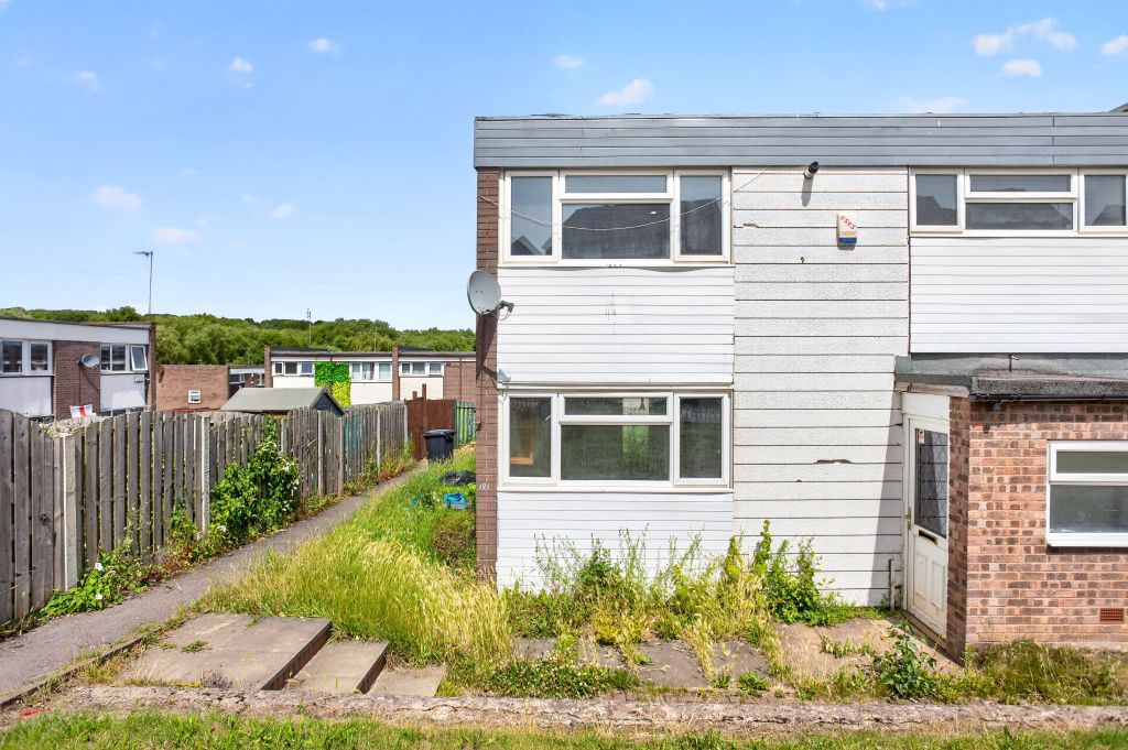 Property photo 1 of 21