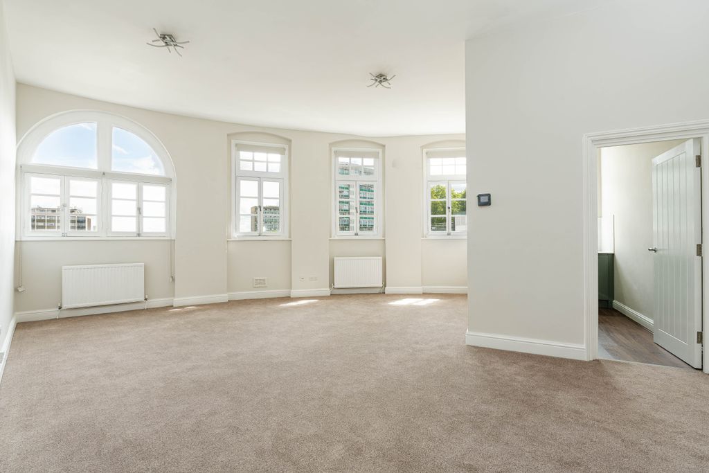 Property photo 1 of 12 _Dsc2054