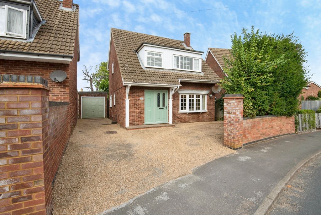 Property photo 1 of 23