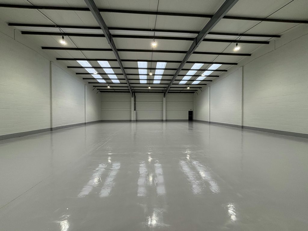 Property photo 2 of 11 Img_1532.Jpg