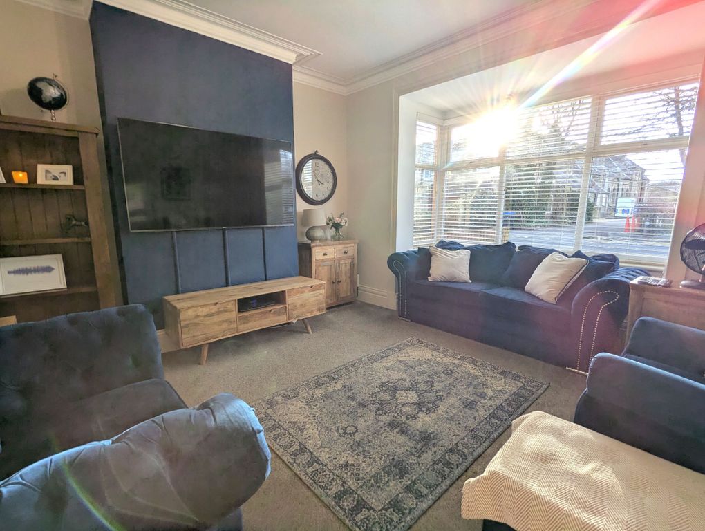 Property photo 2 of 22 Photograph 2