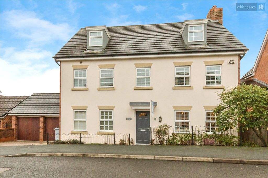 Property photo 1 of 33 Picture No. 60