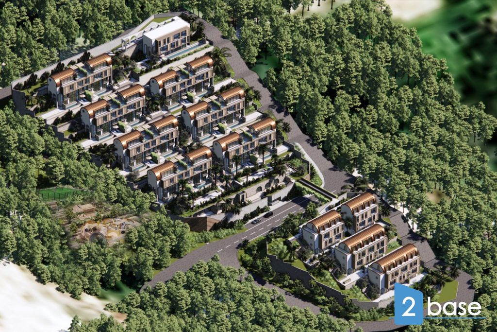 Property photo 1 of 31