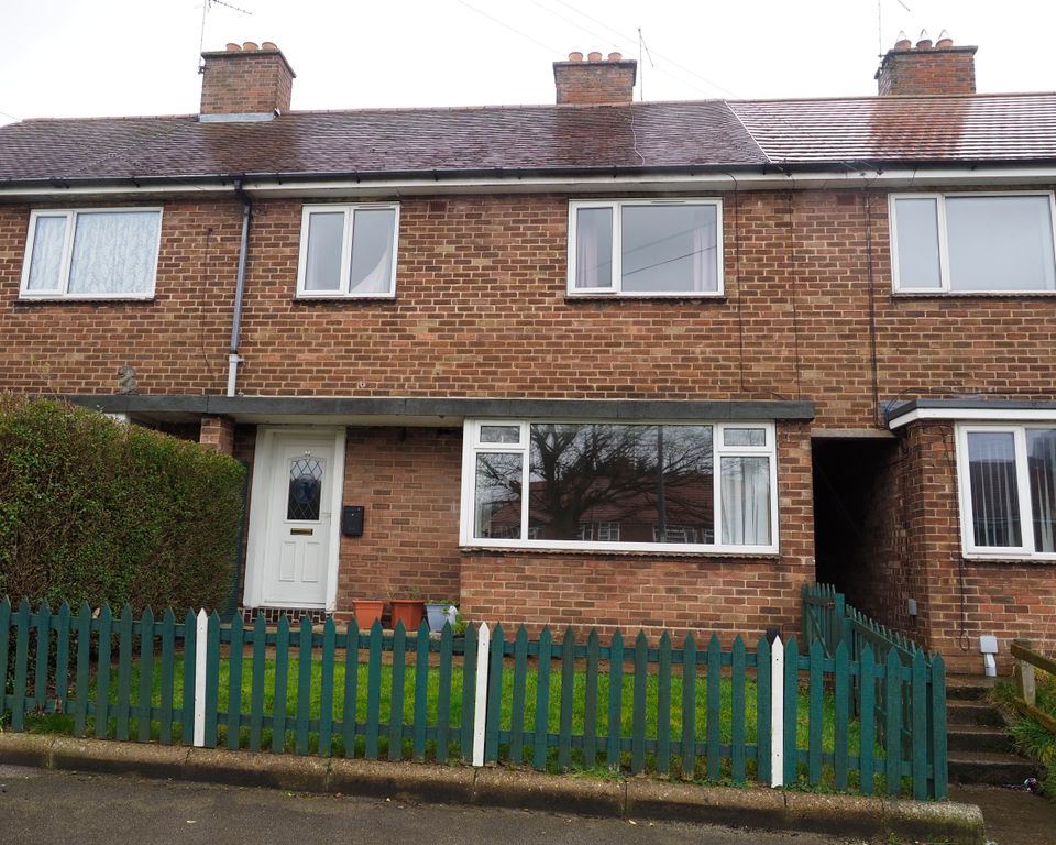 Property photo 1 of 19 External