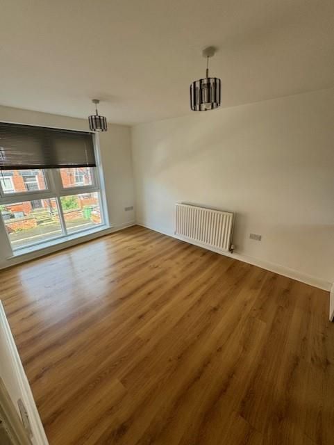 Property photo 3 of 8 1.Jpg