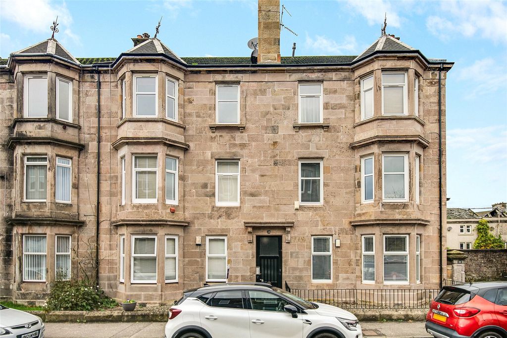 Property photo 2 of 17 Picture No. 02