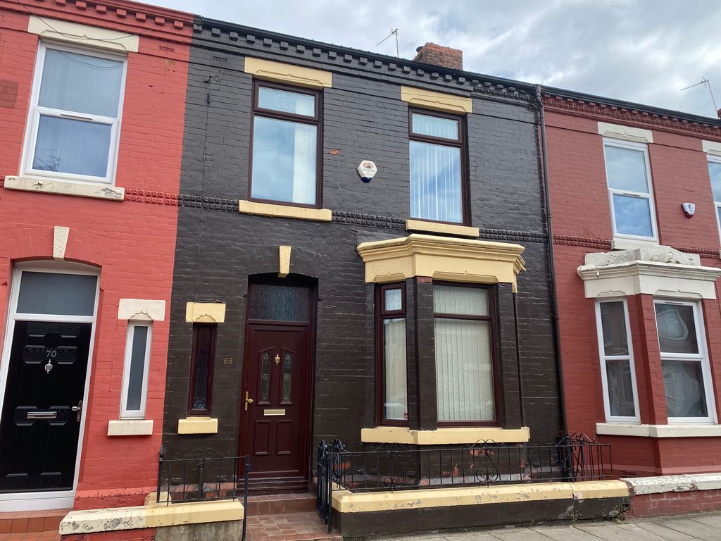 Property photo 1 of 8