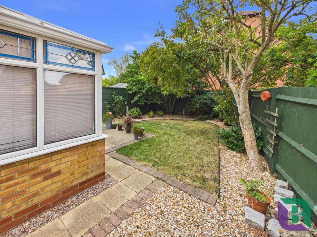 Property photo 2 of 14