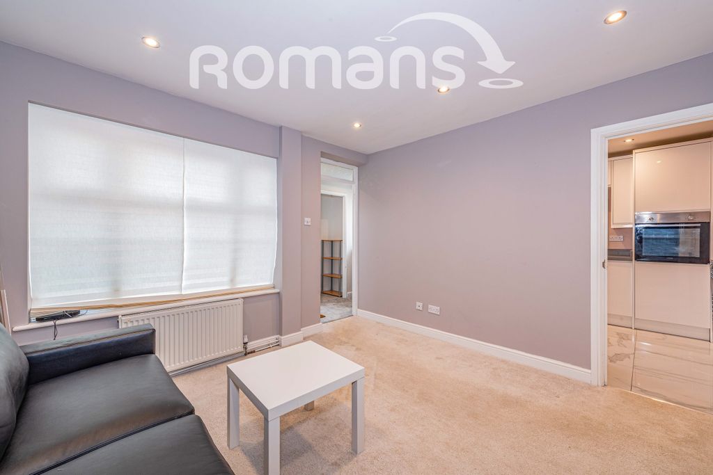 Property photo 2 of 10 Property Image