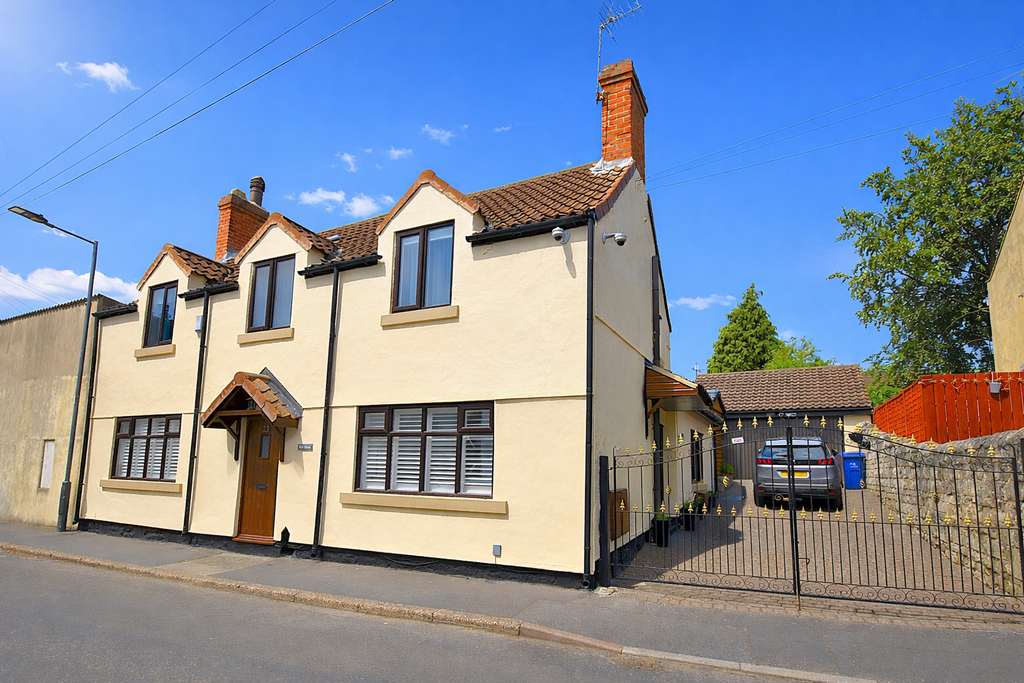 Property photo 1 of 38 Front