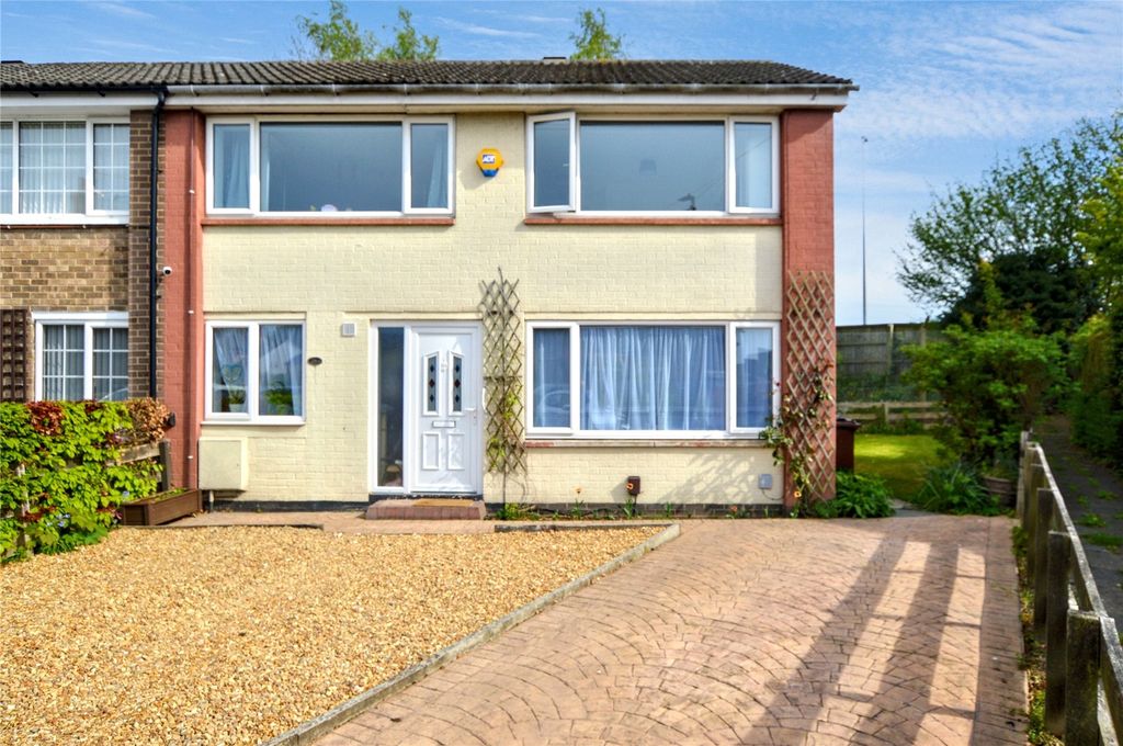 Property photo 1 of 15 Picture No. 16