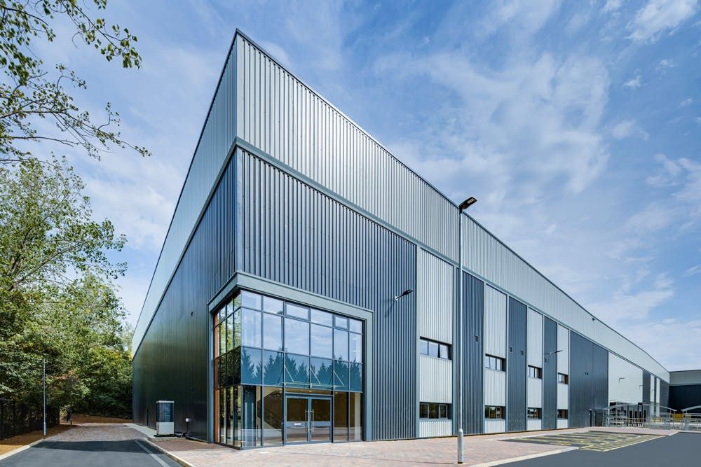 Property photo 2 of 3 Saxon8082725Cornerweb.Jpg