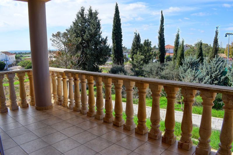 Property photo 2 of 24 View From The...