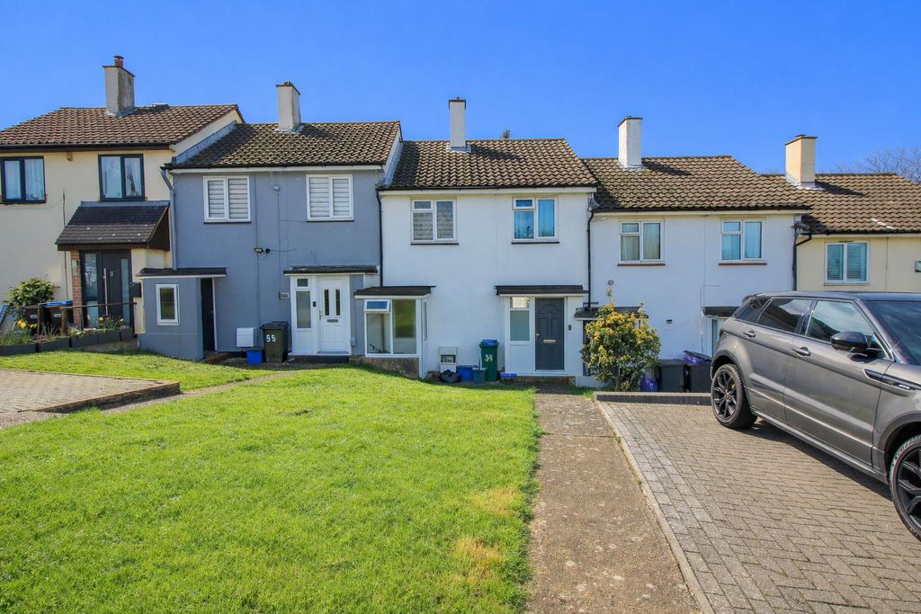 Property photo 1 of 8 Img2.Png