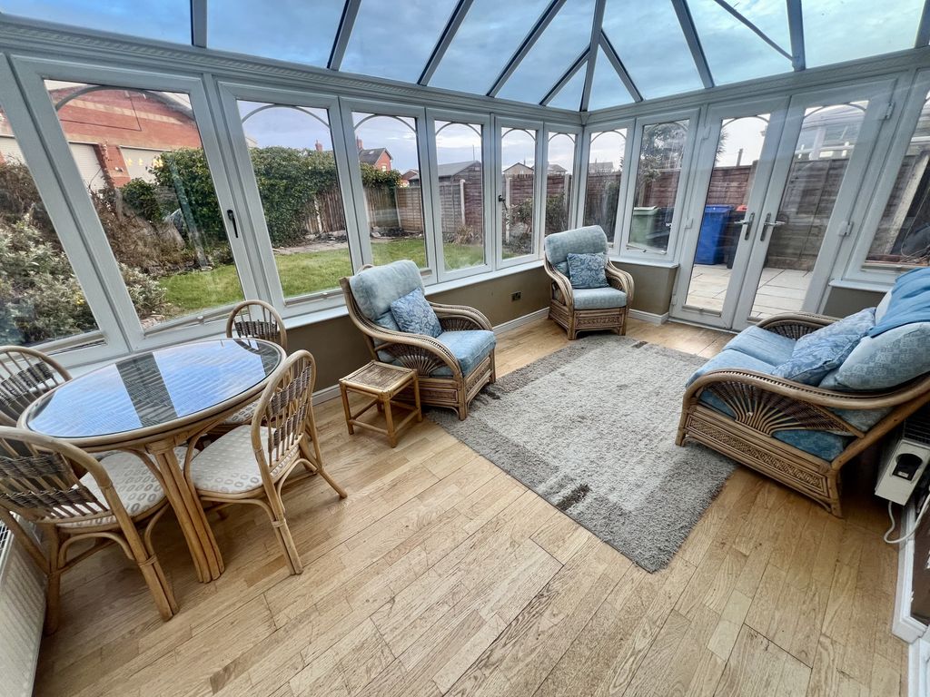 Additional image 11 of 4 bed detached house for salePrinces Way, Fleetwood FY7
