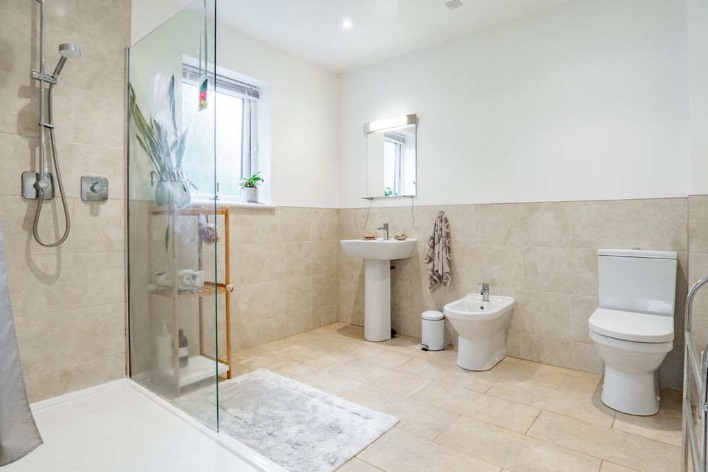 Additional image 21 of 2 bed detached bungalow for saleGorthleck, Inverness IV2