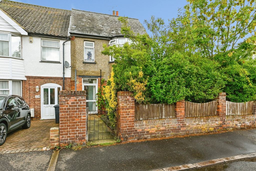 Property photo 1 of 21 Pbox-Img.Jpg