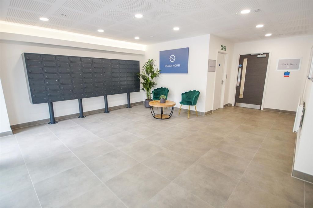 Property photo 2 of 10 Dsc04790.Jpg