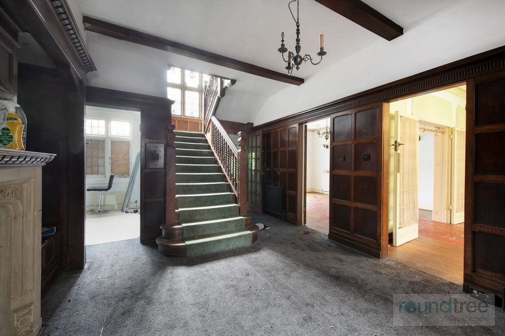 Property photo 3 of 17 Other