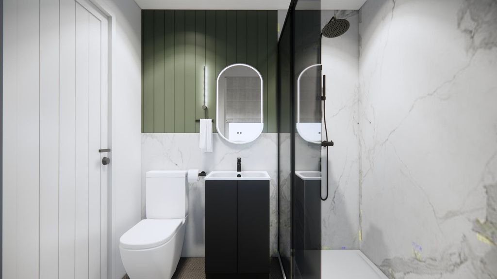 Property photo 3 of 8 Image