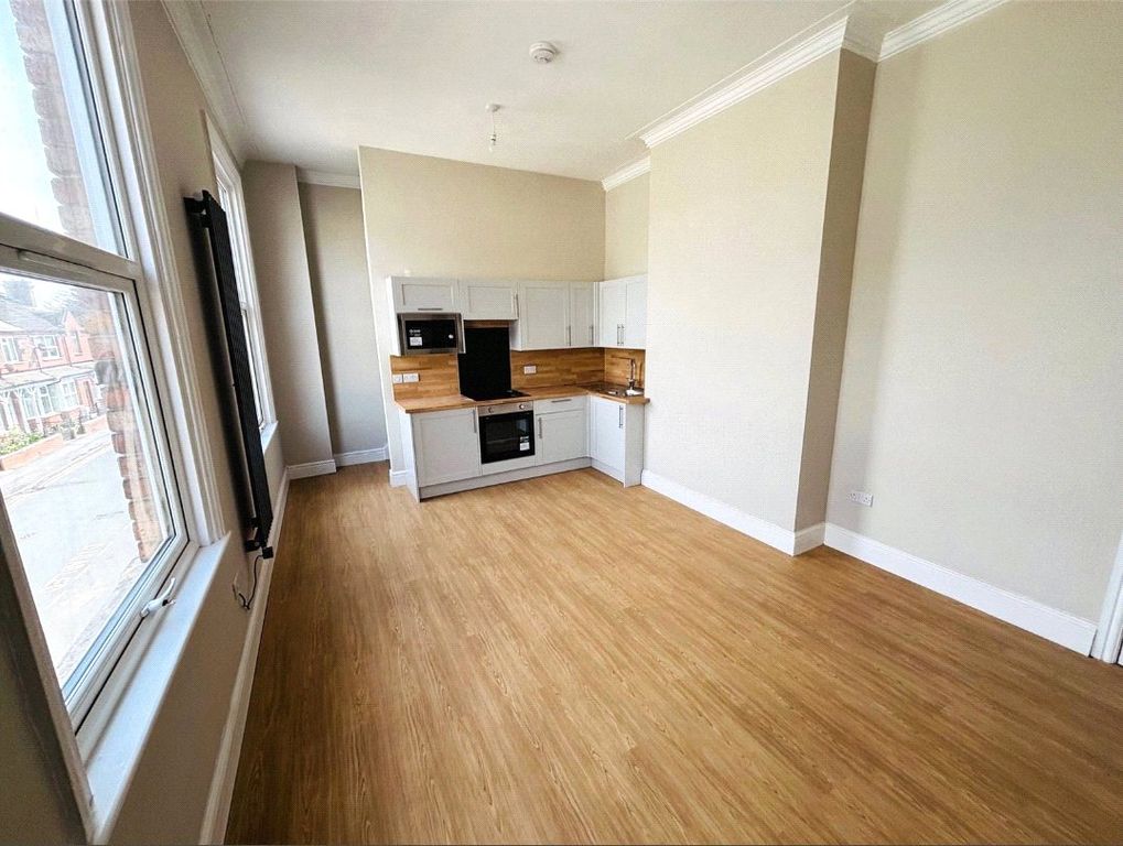 Property photo 3 of 7 Picture No. 07