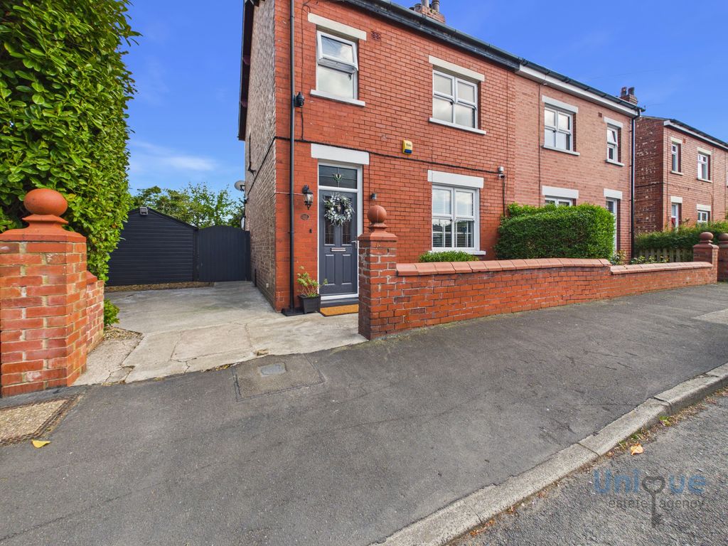 Property photo 1 of 25