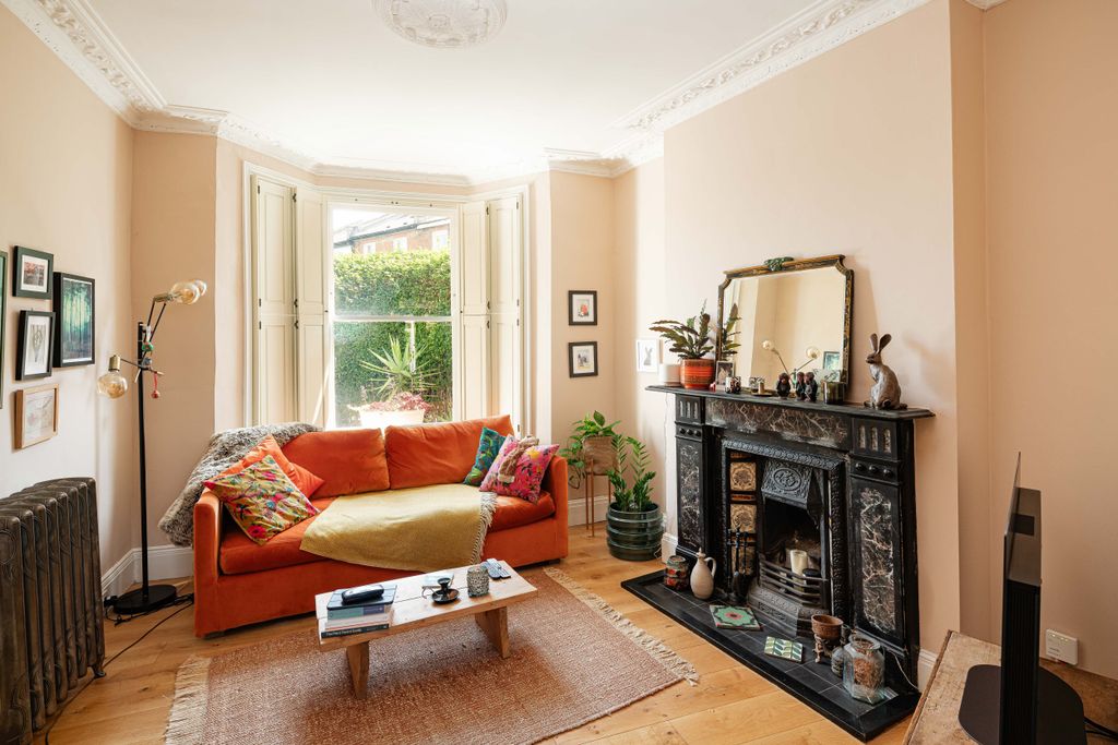Property photo 2 of 19 _Dsc8570