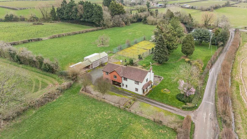 Property photo 2 of 29 Photo 1