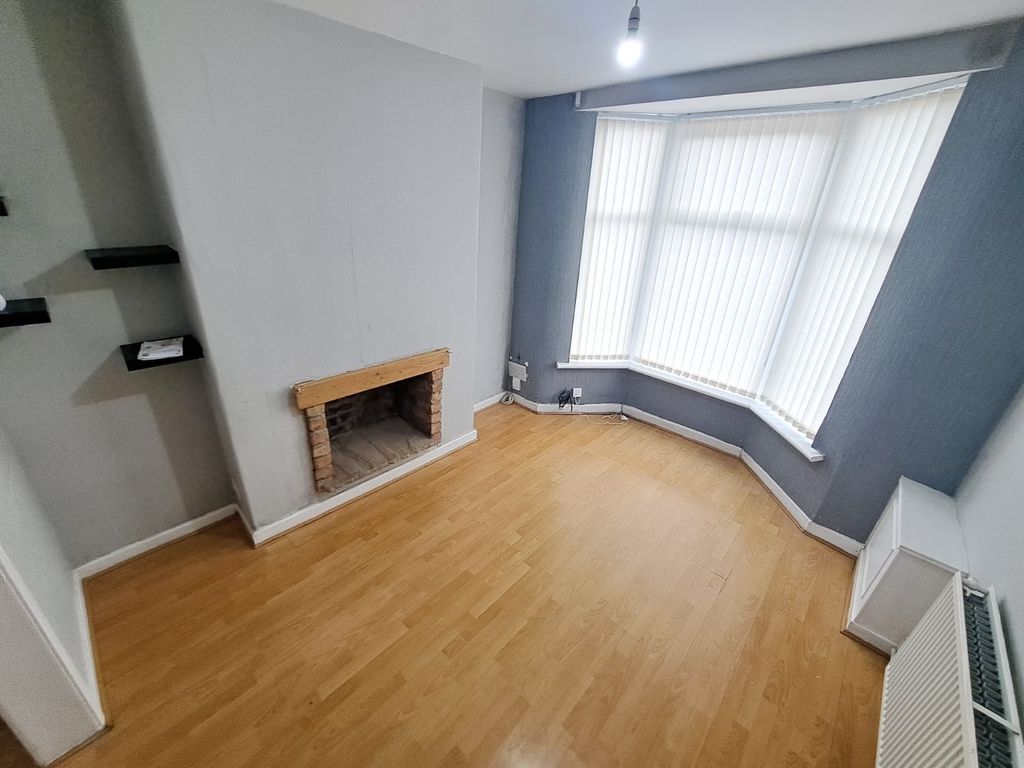 Property photo 3 of 16