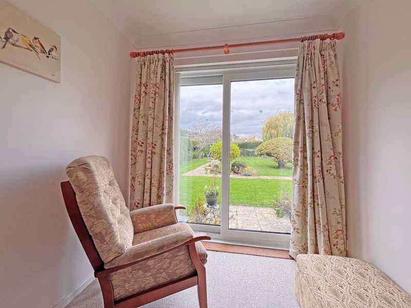 Property photo 2 of 13 Photo 13