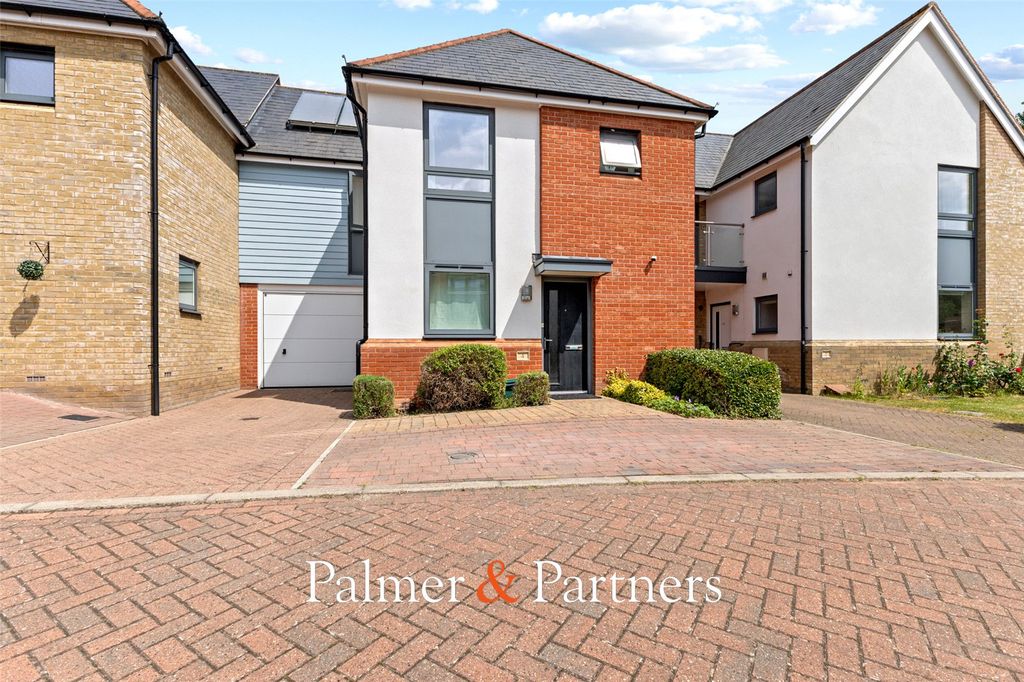 Property photo 1 of 25 Picture No. 13