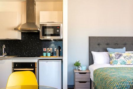 Property photo 2 of 5 Property Photo