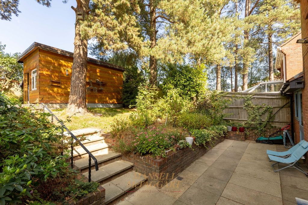 Property photo 2 of 18