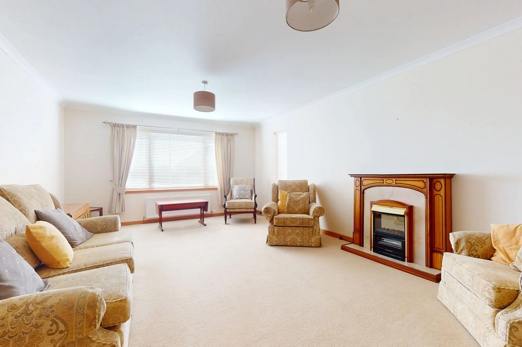 Property photo 3 of 13 Not Specified