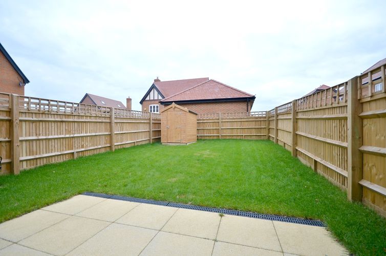 Property photo 3 of 14 3_Result