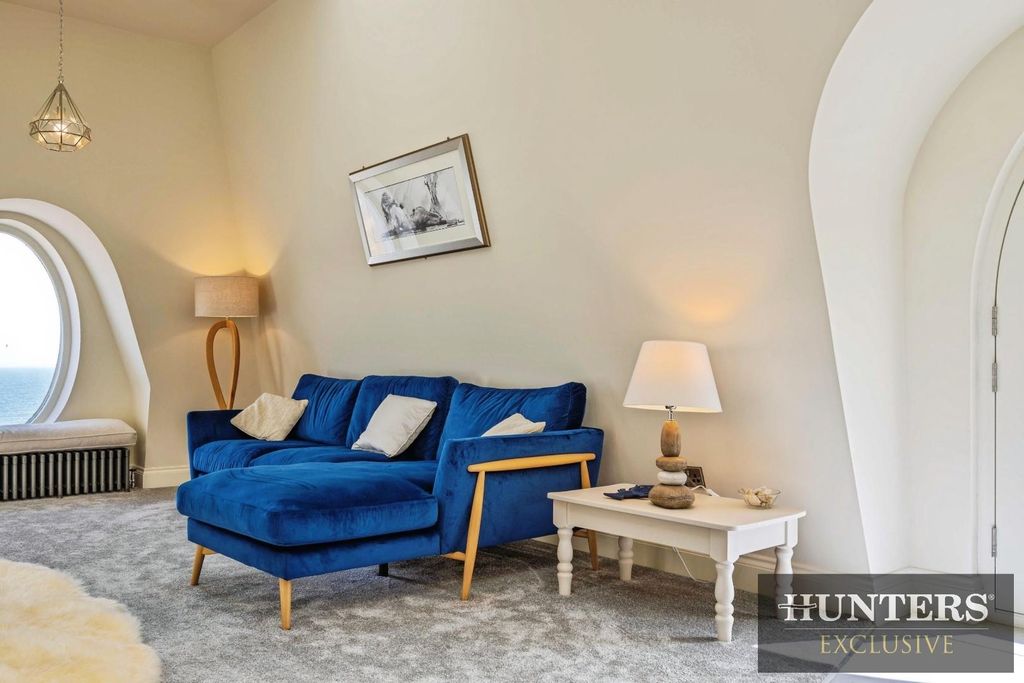 Additional image 17 of 2 bed flat for saleAckworth House, The Beach, Filey YO14