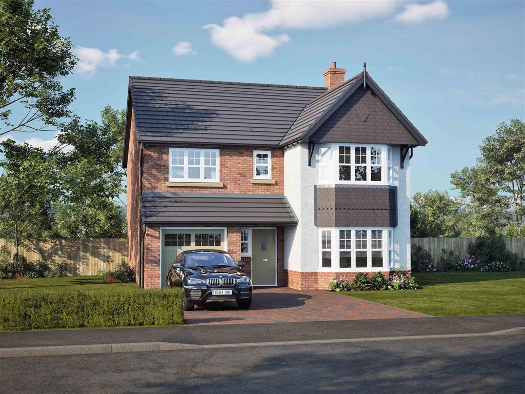 Property photo 3 of 40 Woodlandmanor - Alderton - Ac - Render_02.Jpg