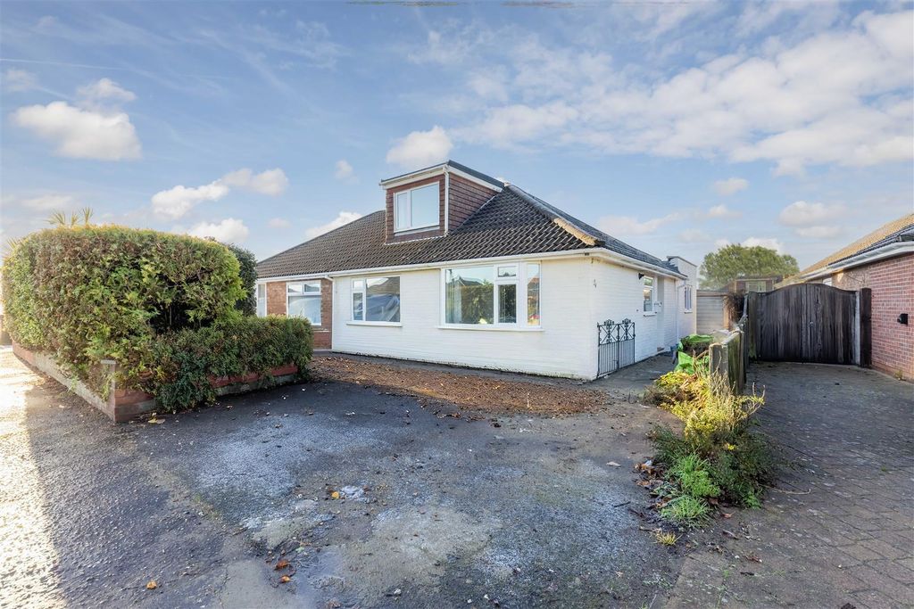 Property photo 2 of 20 Ba-31.Jpg