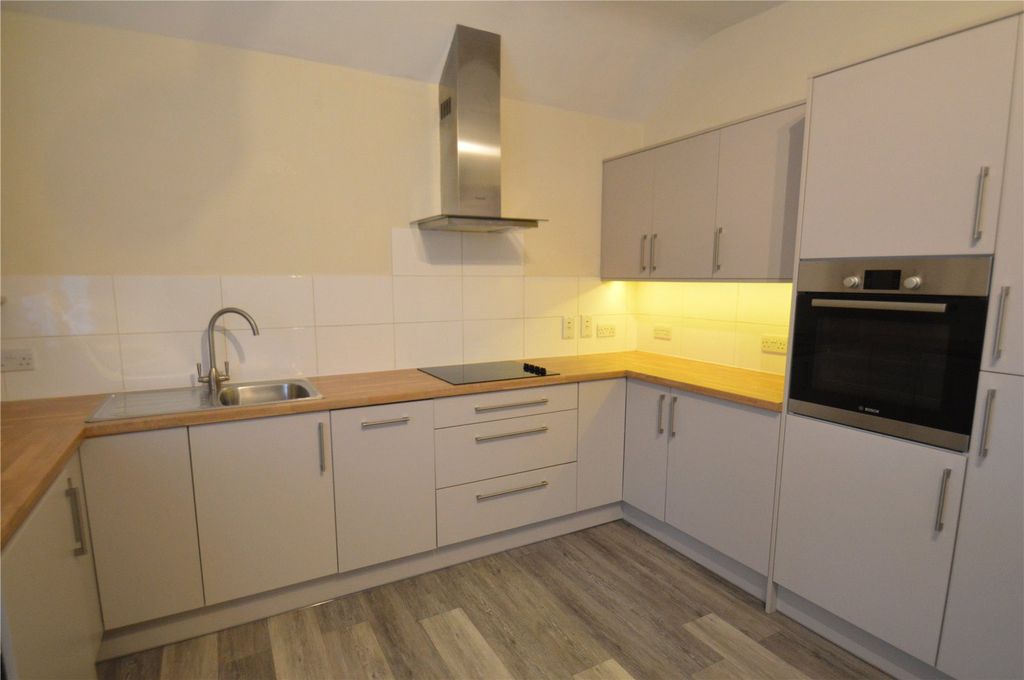 Property photo 1 of 10 Picture No. 01