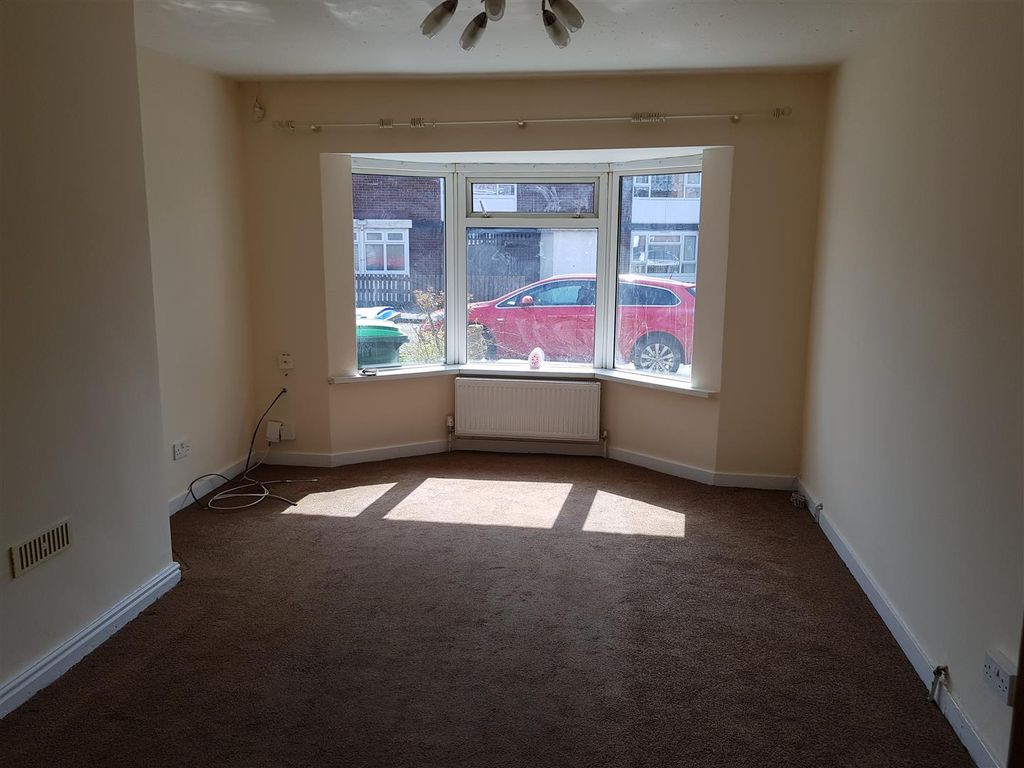 Property photo 3 of 9 20180414_113034.Jpg