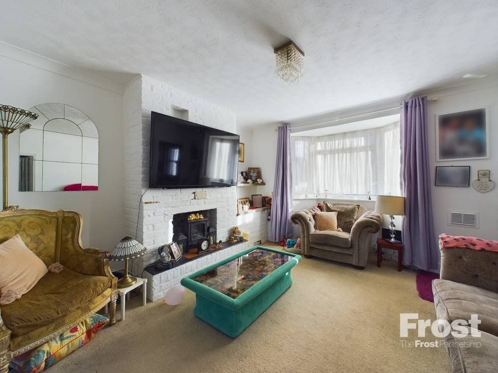 Property photo 2 of 16 Picture No. 03